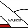 integriert.png