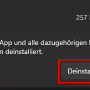 deinstallieren-11-2.png