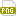 pedoffice:problembehebung:starten:deinstallieren-11-1.png
